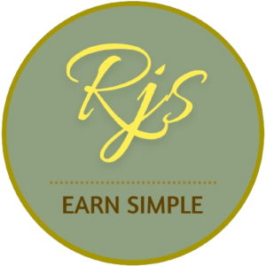 RjsEarn